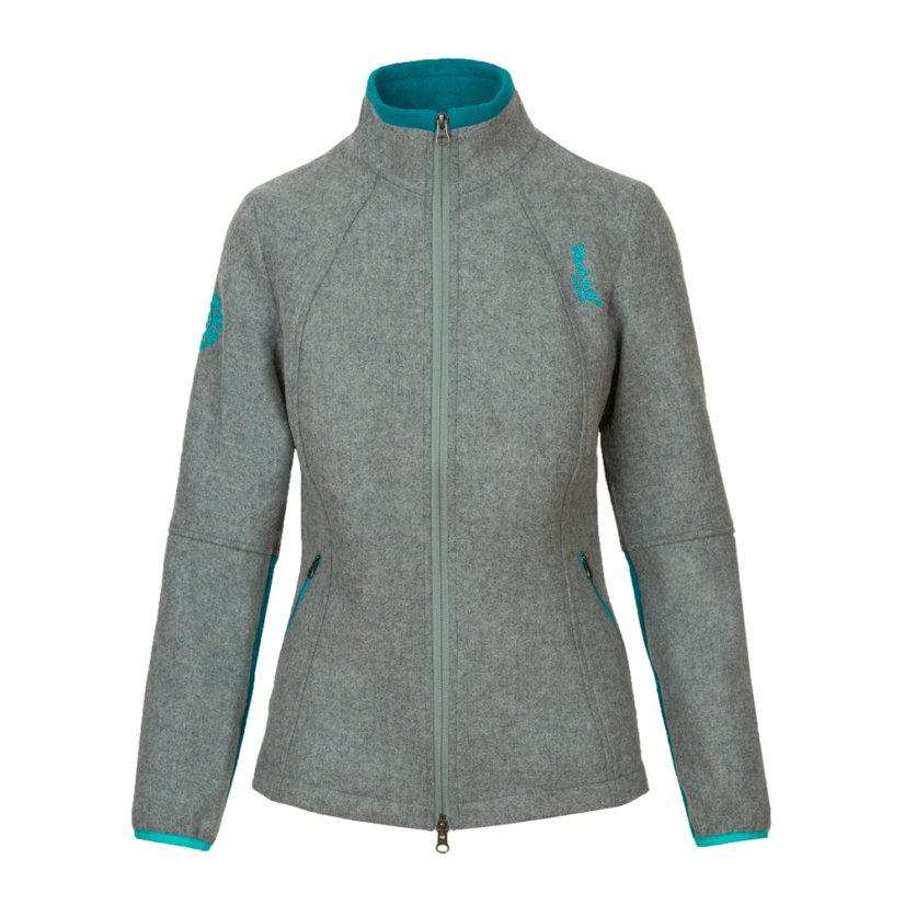 Black Hill | Luna - Farba: Modro - Sivá, Veľkosť: M