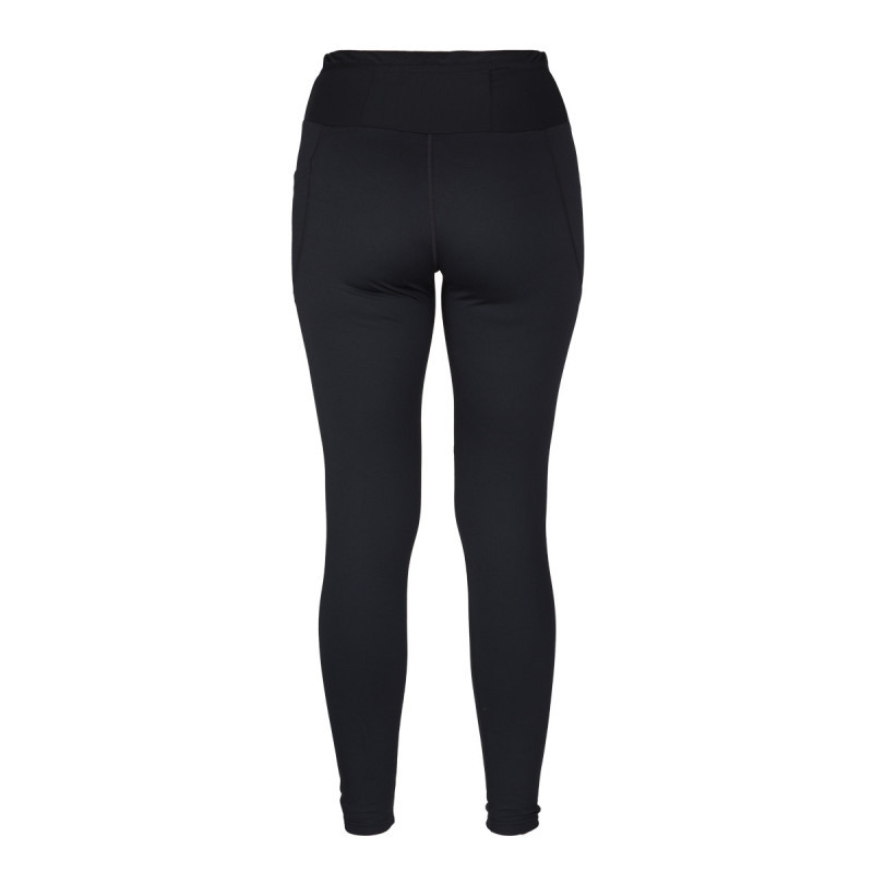 Northfinder | Etta - Farba: Black, Veľkosť: M