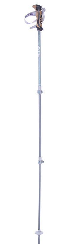 Pinguin | Ascent Light FL Cork - Farba paličiek: Cobalt