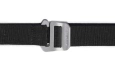 Warmpeace | Elastic Belt 38