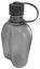 Pinguin | Tritan Flask 0,75L - Farba: Grey