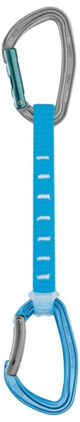 Petzl | Djinn Axess 17