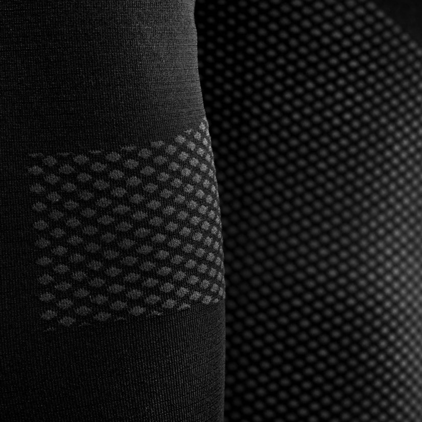 Spokey | Lee Set - Farba: čierna, Veľkosť: M / L