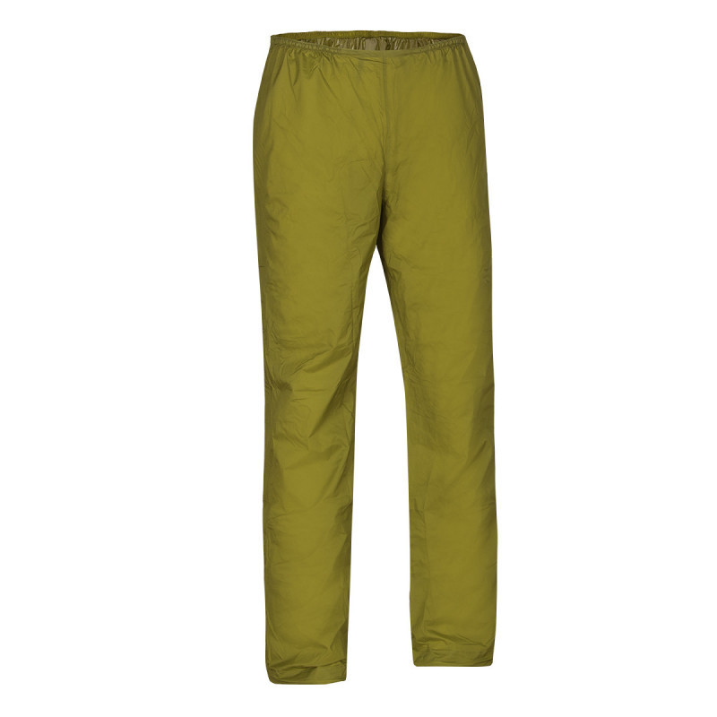 Northfinder | Northkit Pants - Farba: Blue, Veľkosť: M