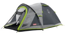 Coleman | Darwin 4 Plus