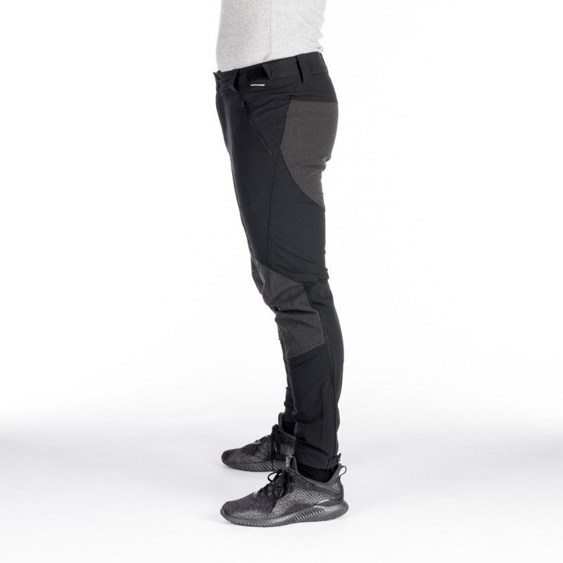 Northfinder | Fredrick