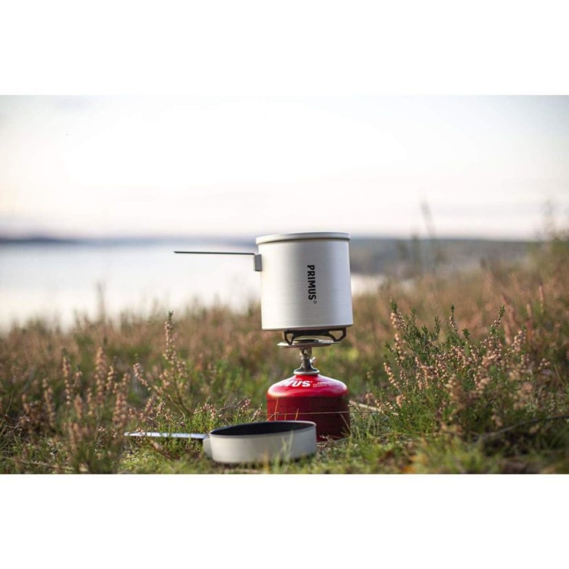Primus | Essential Trek Pot 1.0