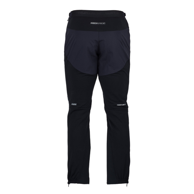 Northfinder | Chopec