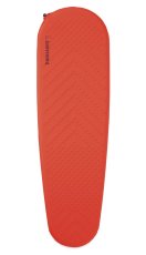 Therm-a-rest | Women's ProLite 2020