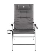 Coleman | 5-Position Padded Chair
