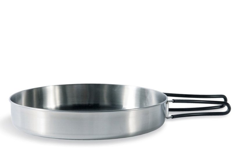 Tatonka | Family Cook Set L