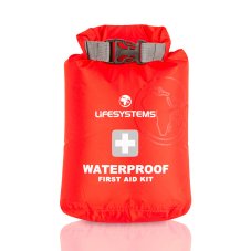 Lifesystems | First Aid Dry bag