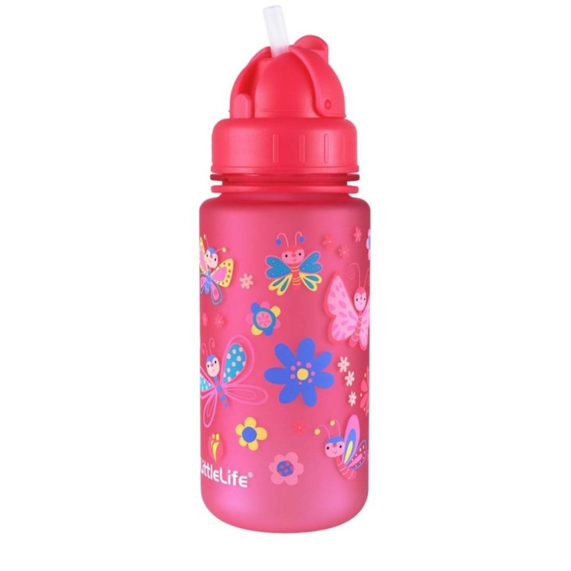 LittleLife | Water Bottle