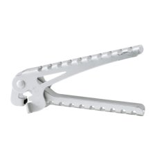 Primus | Pot Gripper