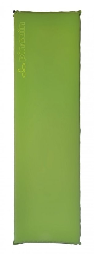 Pinguin | Horn 20 - Farba: Green, Veľkosť: 20 Long