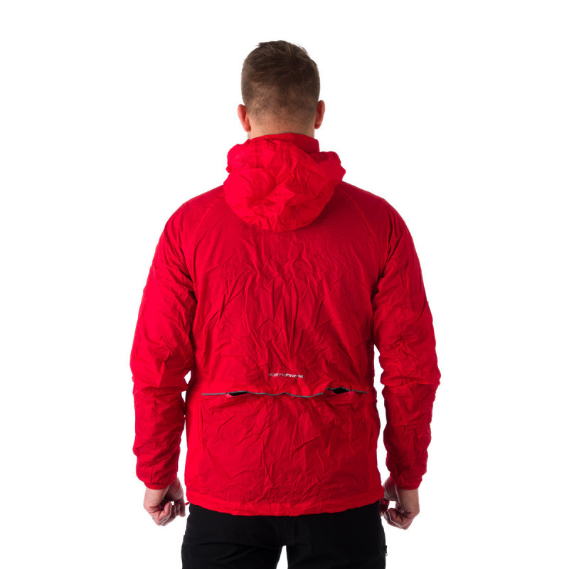 Northfinder | Northkit - Farba: Blue, Veľkosť: M