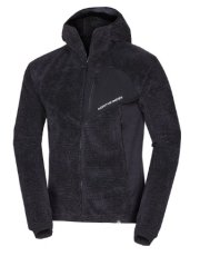 Northfinder | Gianluca