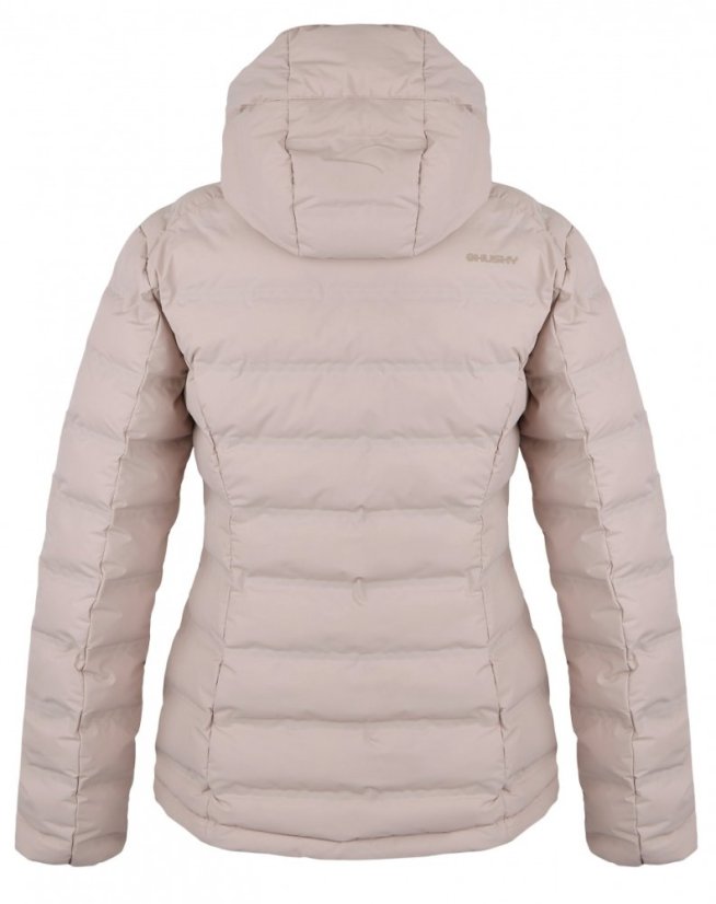 Husky | Nenie - Farba: Beige, Veľkosť: M