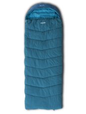 Pinguin | Safari PFM