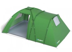 Husky | Boston 5 2020