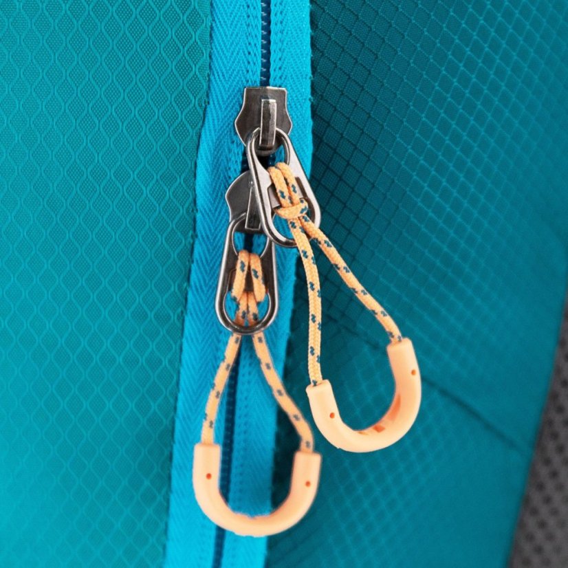 Spokey | Lib - Farba: Modrá