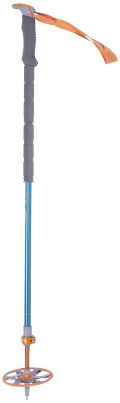 Pinguin | Tour Long FL Foam