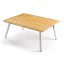 GSI | Rakau Picnic Table