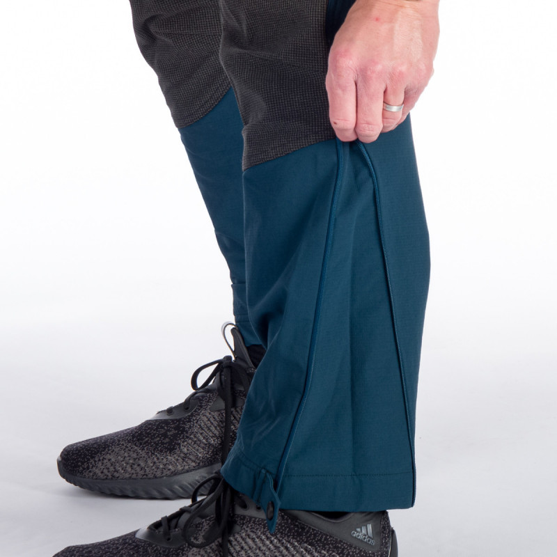 Northfinder | Fredrick