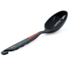 GSI | Pack Spoon
