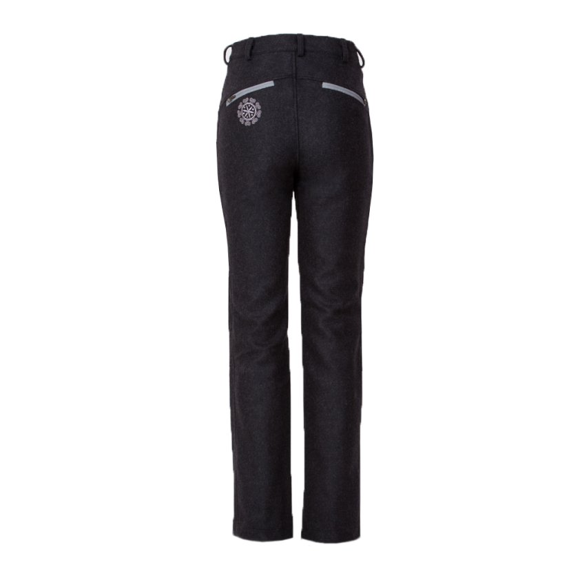 Black Hill | Zorana - Farba: Modrá, Veľkosť: M