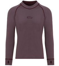 Black Hill | Merino Men T-Shirt DR WP260