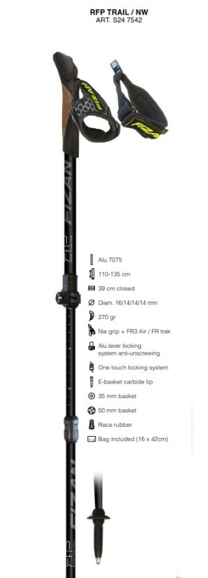 Fizan | RFP Trail-NW