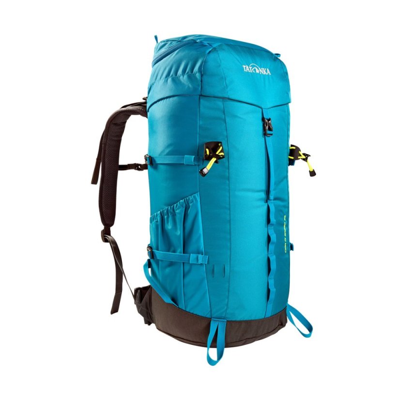 Tatonka | Cima Di Basso 35 - Farba: Black, Veľkosť: 35 L