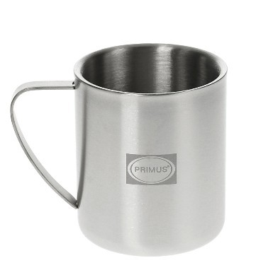 Primus | 4-Season Mug 0,2 L