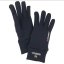 Warmpeace | Powerstretch Gloves - Veľkosť: S / M