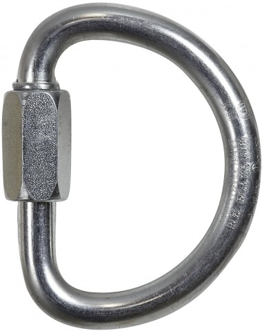 Climbing Technology | Q link h moon