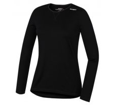 Husky | Merino 100 L Tričko LS