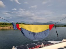 TTTM | Moonquilt Compact