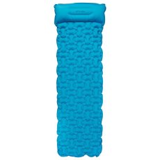 Spokey | Air Bed Big