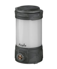 Fenix | CL26R PRO